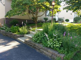 501 Quail Dr, Cranberry Township, PA 16066