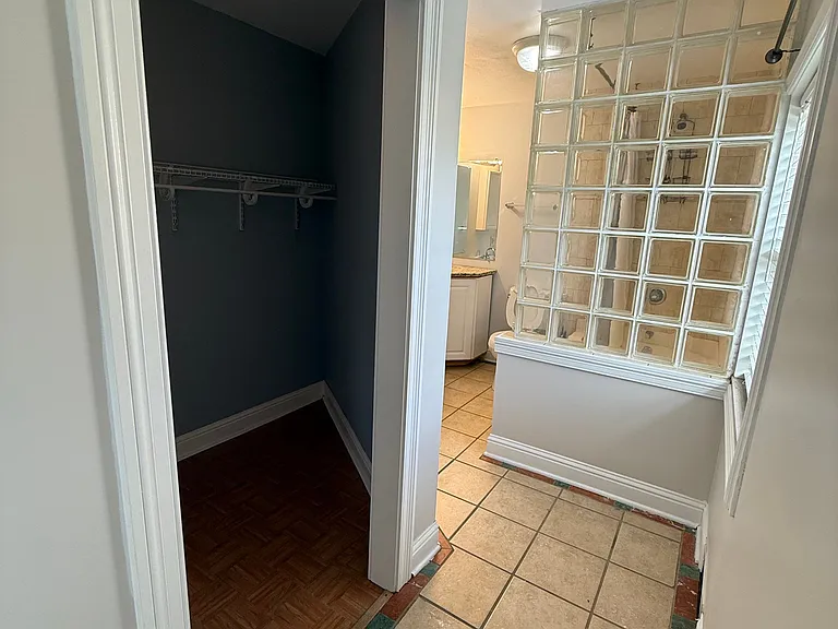3325 N Bend Rd #1 — Photo 16