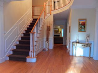 6 Kew Gdns, Farmington, CT 06032