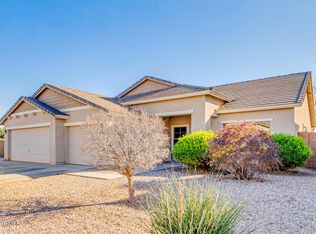 1997 W Quick Draw Way, San Tan Valley, AZ 85142