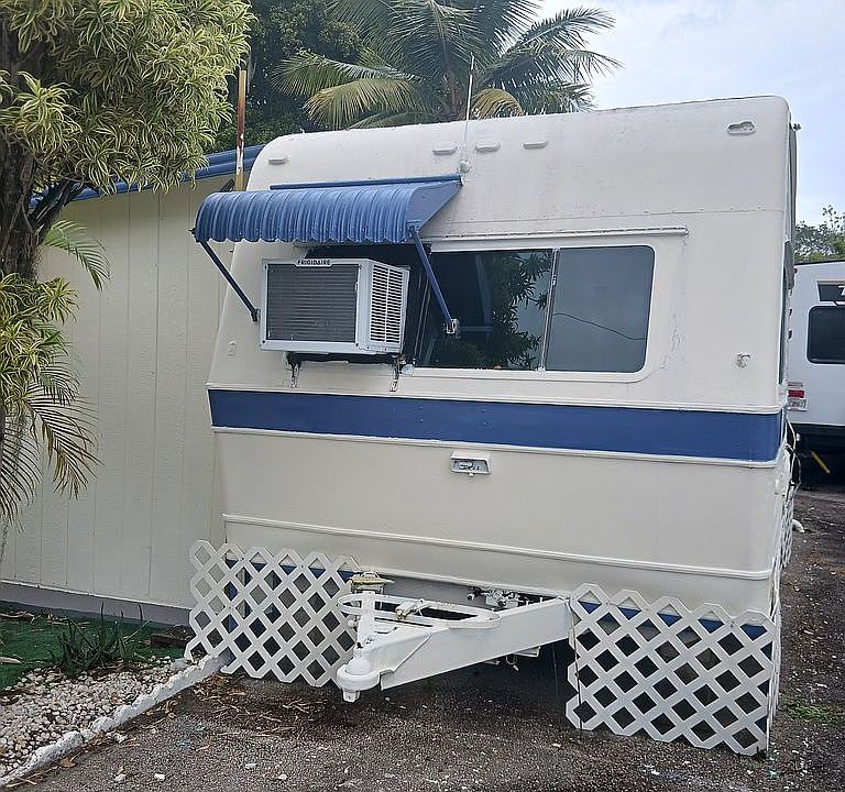 This the part of te street 