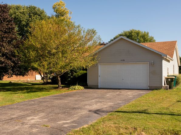 Sandwich IL Real Estate - Sandwich IL Homes For Sale | Zillow