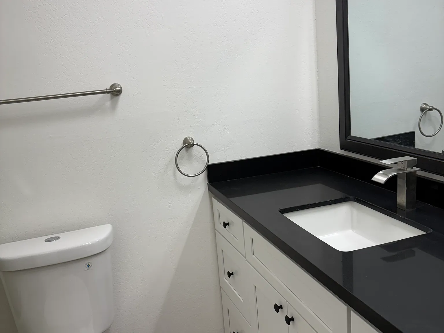 1 bed, 647 sqft, $2,000 — Photo 4