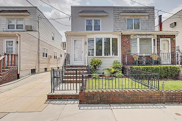 1st image of 5212 Avenue L