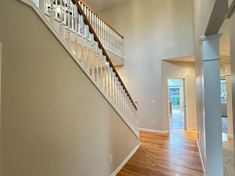 17855 SW Mandel Ln — Photo 6