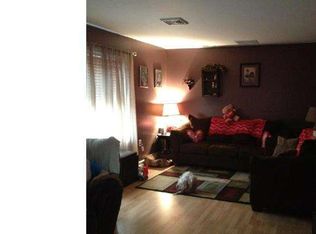 261 Passaic Ave, Thorofare, NJ