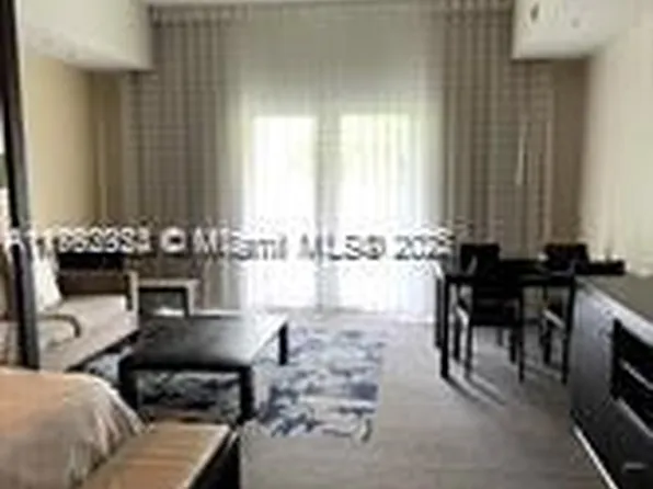 5300 NW 87th Ave #503, Miami, FL 33178