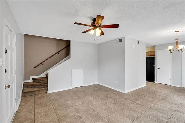 53 Antigua Dr #C — Photo 3