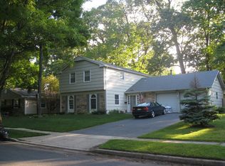 1723 Tarleton Way, Crofton, MD 21114