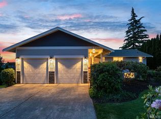 3311 Wave Dr, Everett, WA 98203