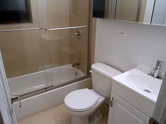 Rented by Sky Management | media 53