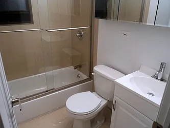 Rented by Sky Management