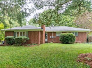 5155 McCormick Rd, Ravenna, OH 44266