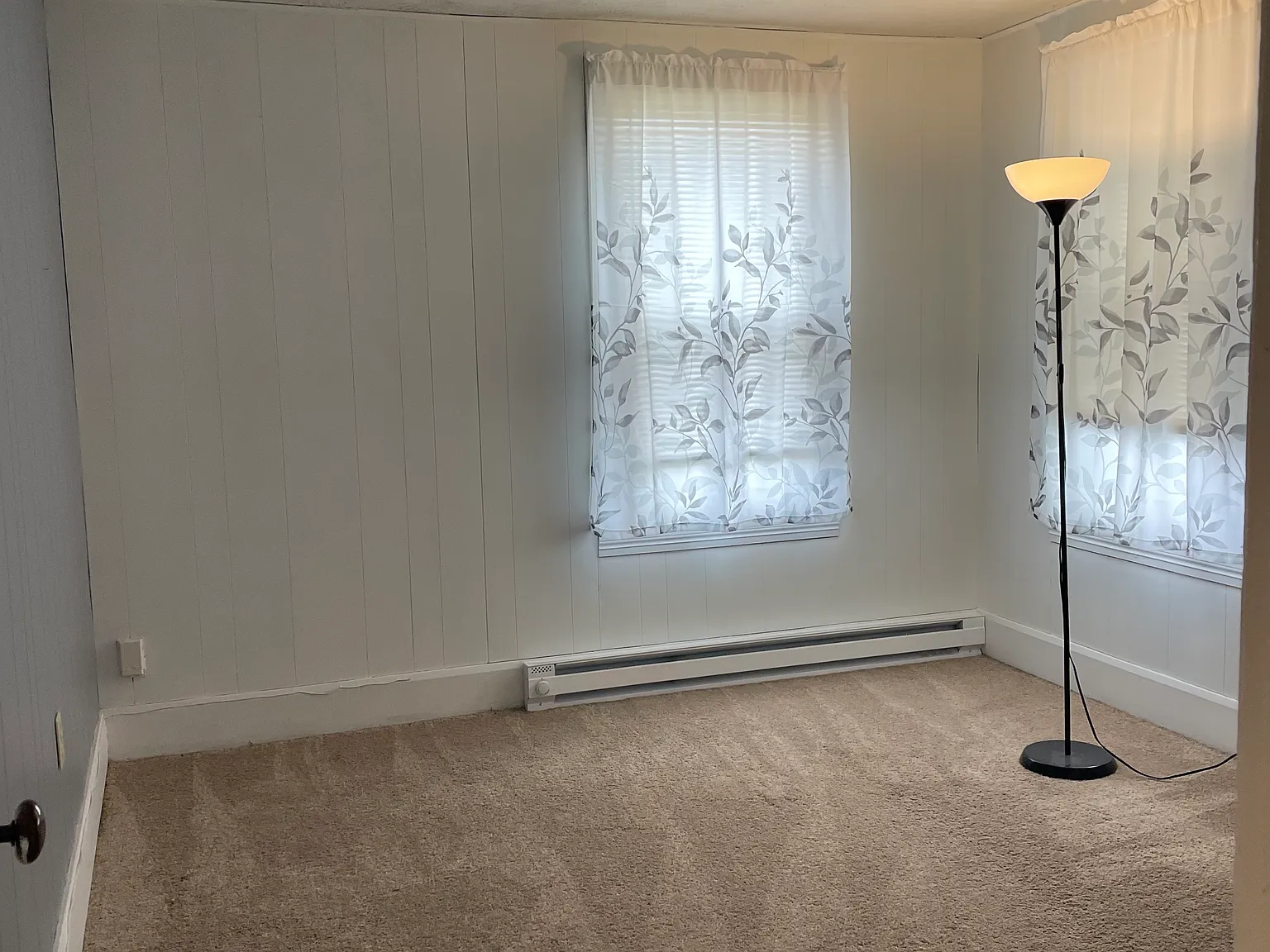 1 bed, 600 sqft, $1,200 — Photo 4