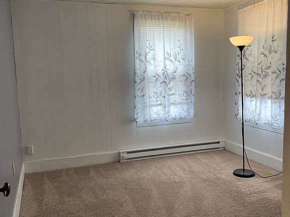 4th image of 6 S 2nd St APT 2