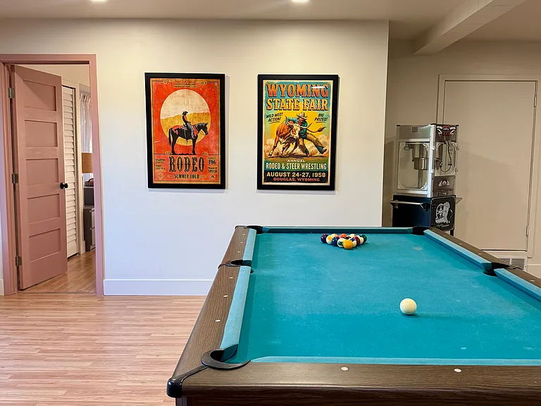 12822 Avenida La Valencia — Photo 30