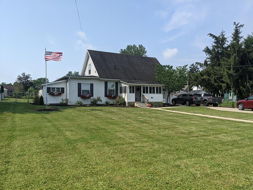 1st image of 60 Leonard Ave