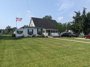 60 Leonard Ave, Newark, OH 43055