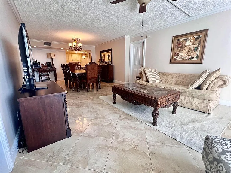 1370 S Ocean Blvd #603 — Photo 21