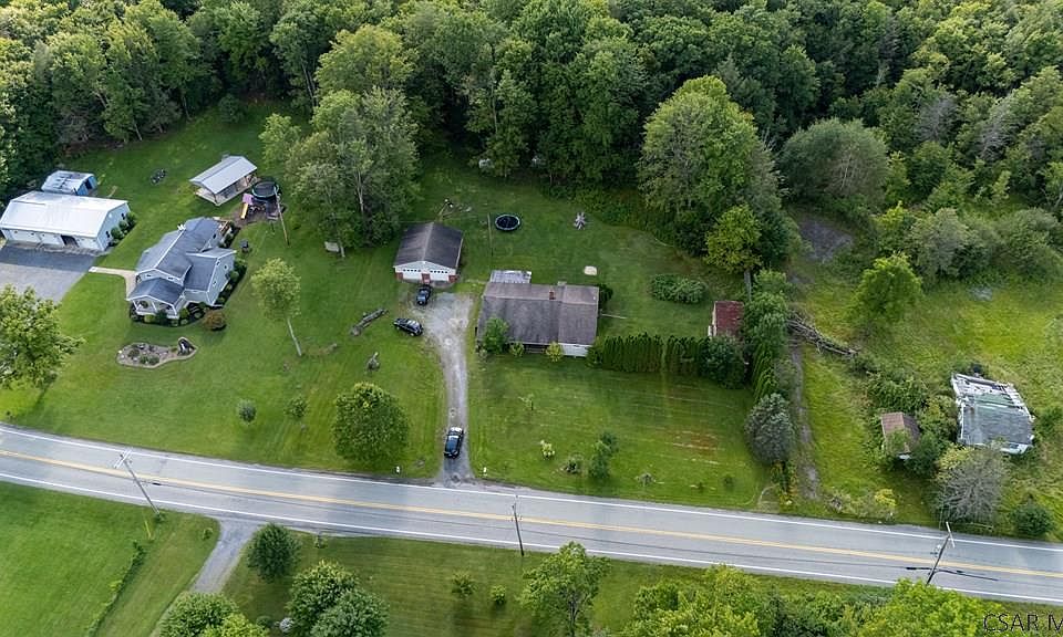 28th image of 2593 New Germany Rd