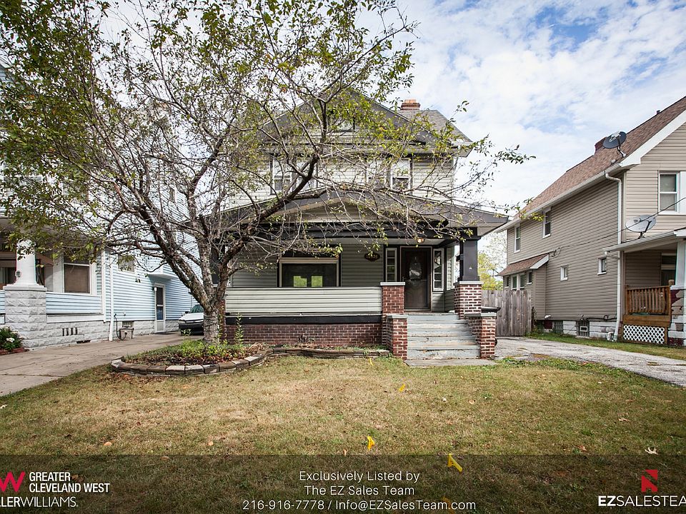 1st image of 10326 Fidelity Ave