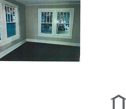 3006 Avenue H — Photo 24