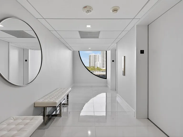 3400 N Ocean Dr #408 — Photo 14