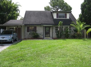 4713 Bessie Rd, Tampa, FL 33615