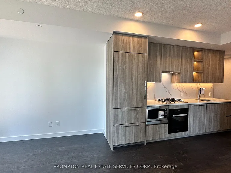 75 Billes Hts #1211 — Photo 22