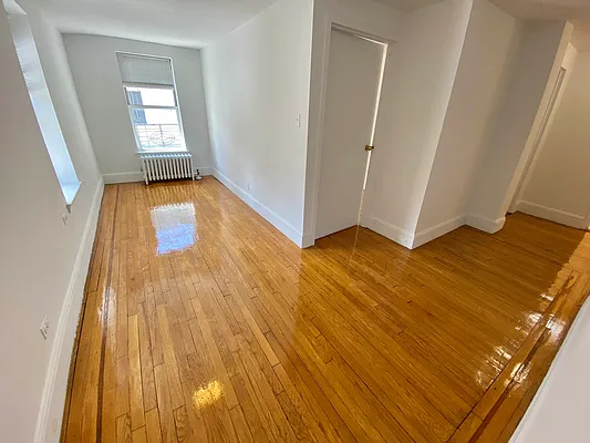 Rented by JM Preston Properties LLC | media 9