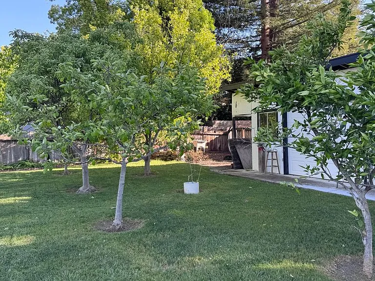 1580 Whitman Rd — Photo 17