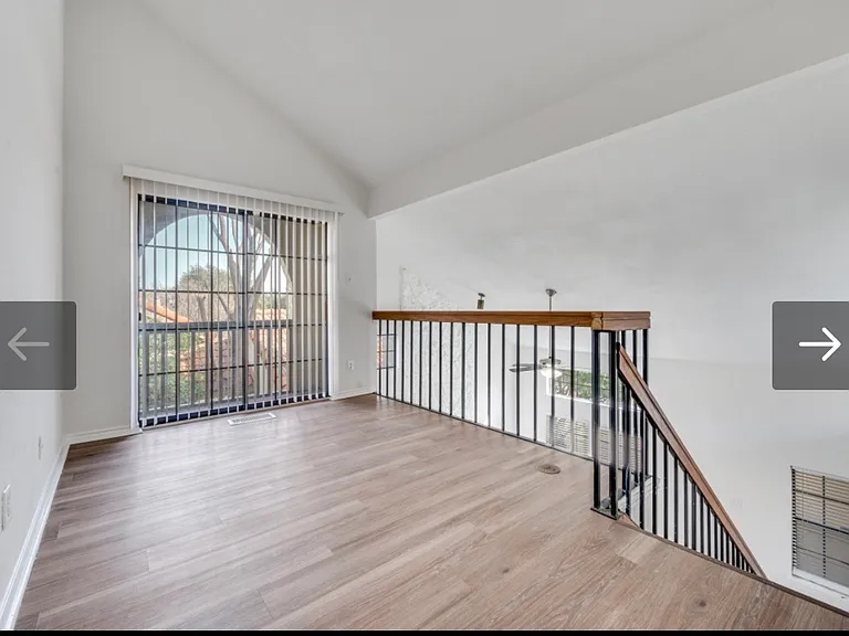 8901 Casa Dr — Photo 12
