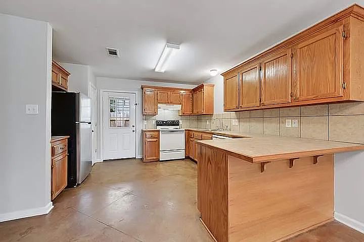 1st image of 30090 Mayer St Unit 36