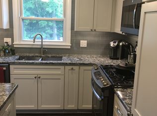 41 Overidge Rd, Latham, NY 12110