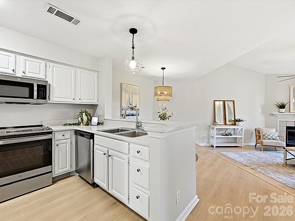 5th image of 18817 Nautical Dr APT 302