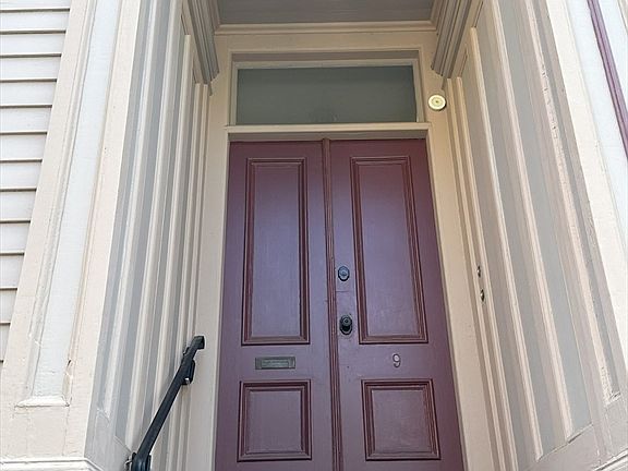 3rd image of 9 N Pine St #4
