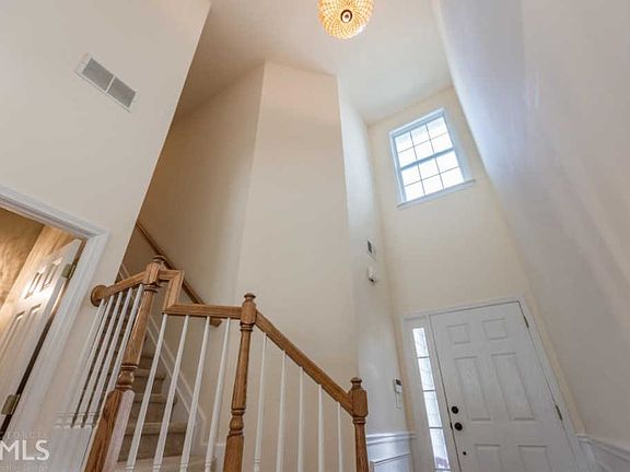 5th image of 2282 Nottley Dr #14