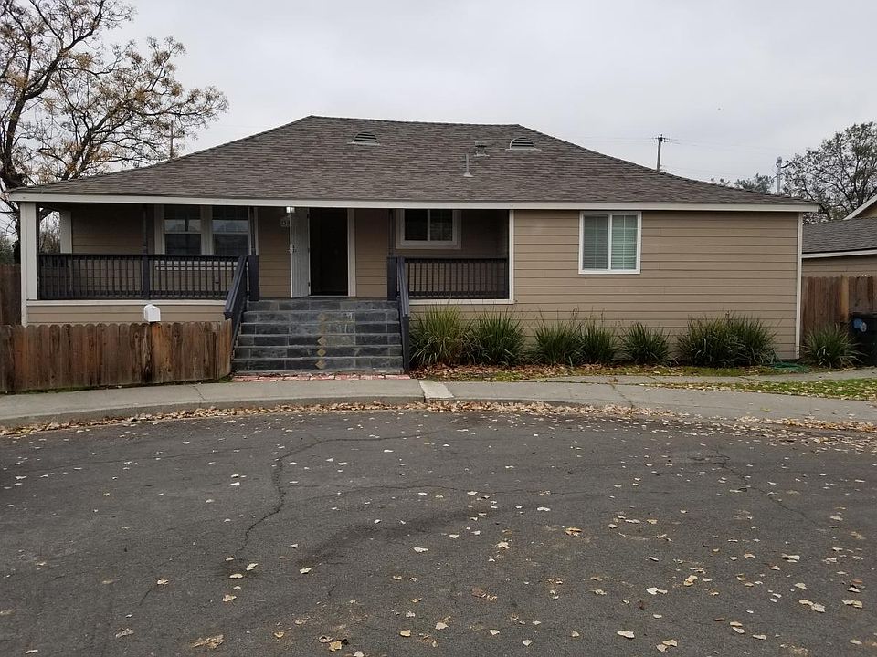 1st image of 3901 Palmetto St