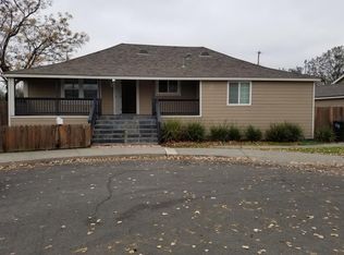 3901 Palmetto St, Sacramento, CA 95838