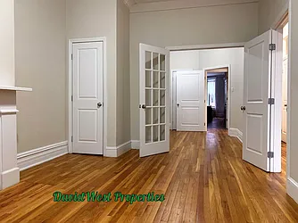 Rented by DavidWest Properties