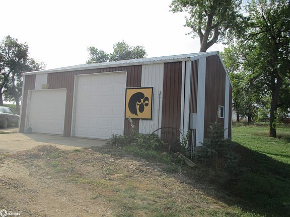 5th image of 15798 200th St