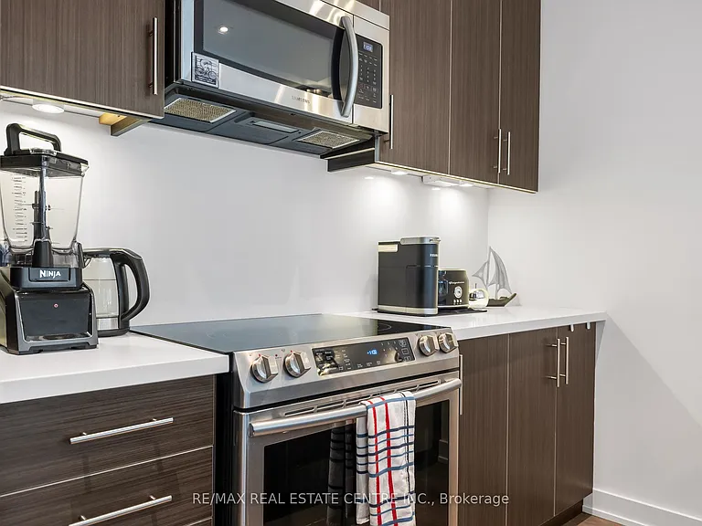 375 Sea Ray Ave #G14 — Photo 25
