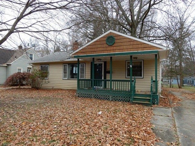 1st image of 3414 Adaline Dr