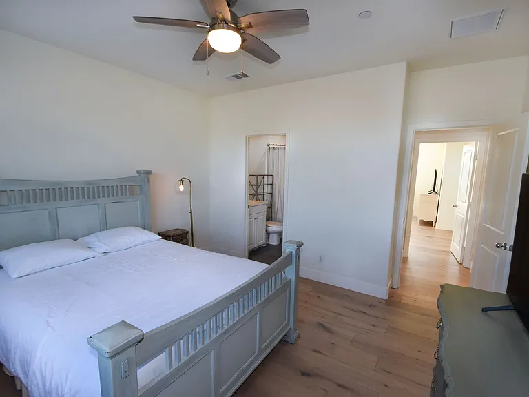 514 Lark Way — Photo 16