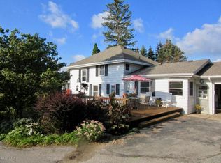 6611 Fairland Rd, Berrien Springs, MI 49103