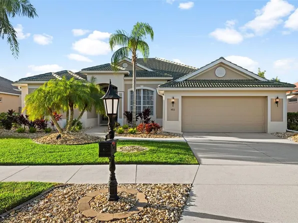 5711 EASTWIND DRIVE, SARASOTA, FL 34233