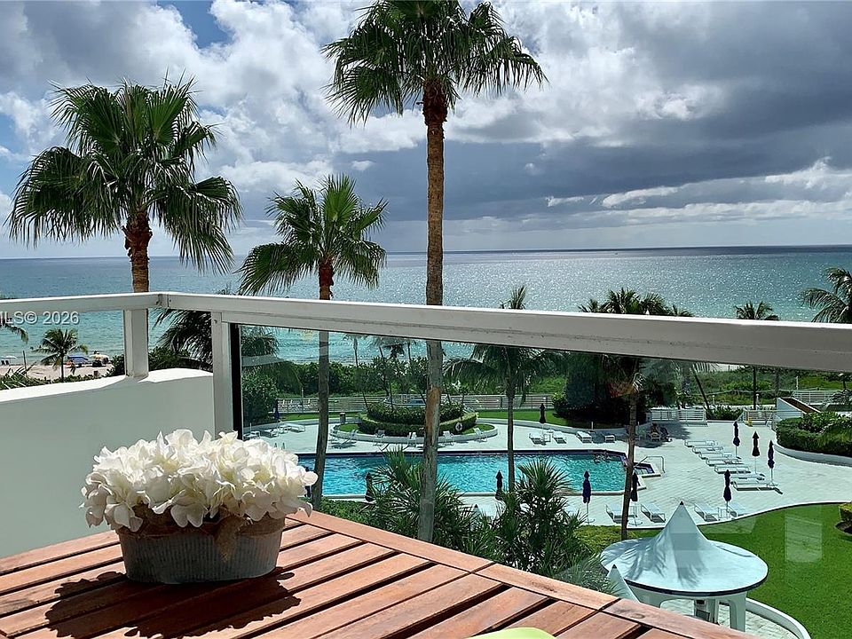 1st image of 5161 Collins Ave APT 715