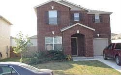 1st image of 7603 Cortland Oak