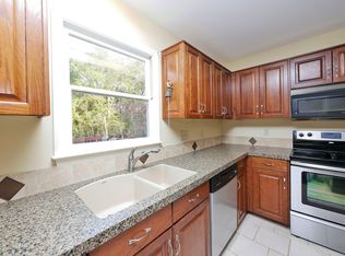 15101 Chilgrove Ln, Huntersville, NC 28078