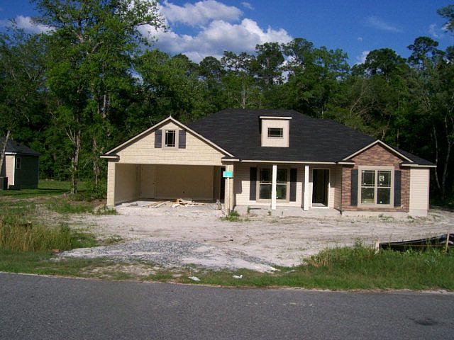1st image of 4287 Shelby Ln